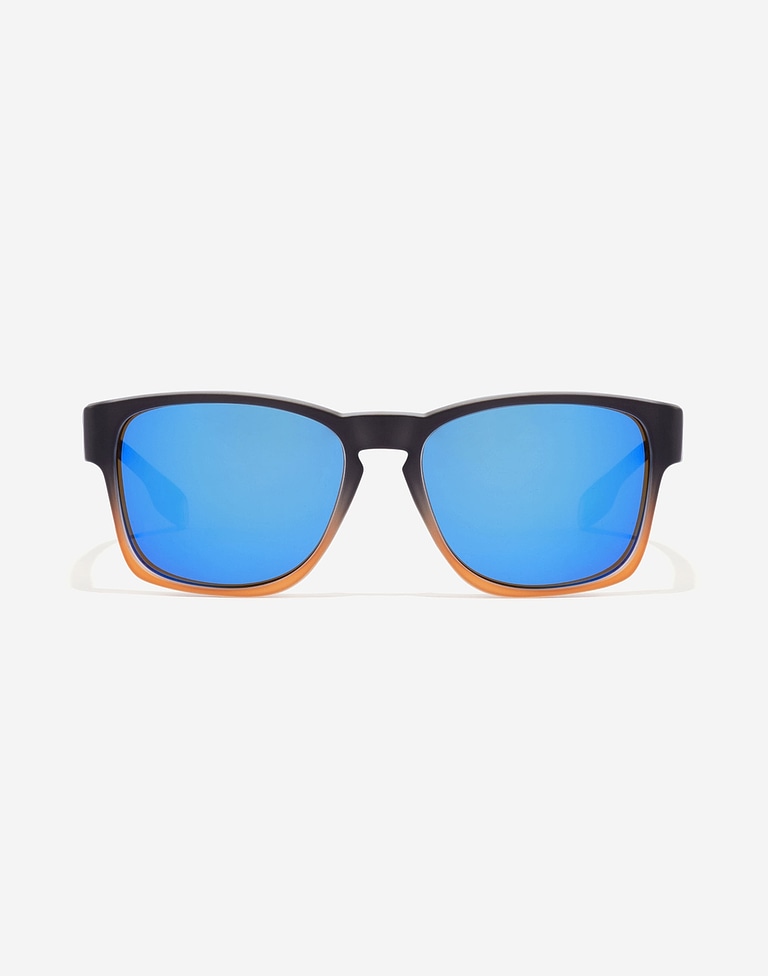 Sunglasses Hawkers CORE - POLARIZED SKY