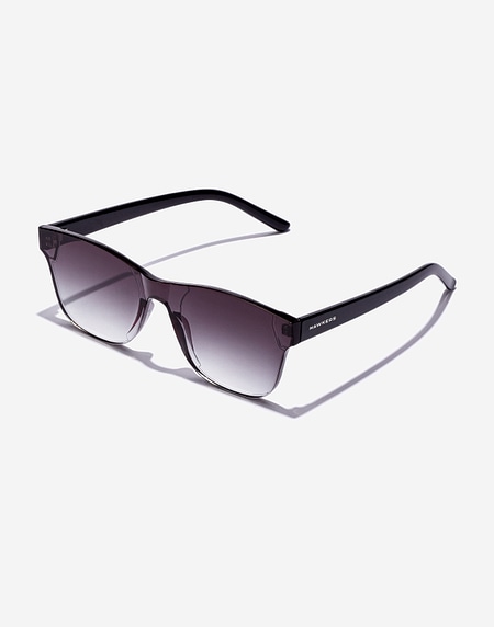 Sunglasses Hawkers IDLE - GRADIENT GREY