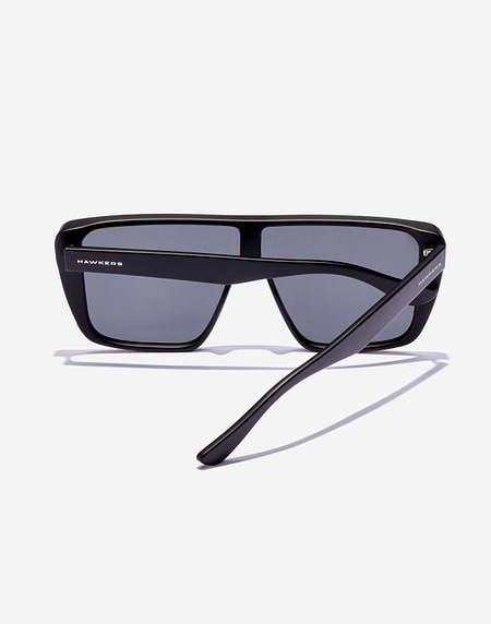Sunglasses Hawkers PHANTOM - POLARIZED BLACK GREY