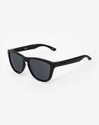 Hawkers BLACK DARK ONE h150