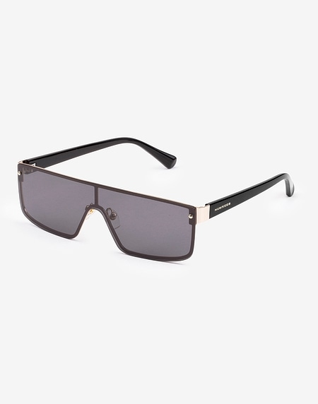 Lentes de sol Hawkers GOLD - DARK DREAM