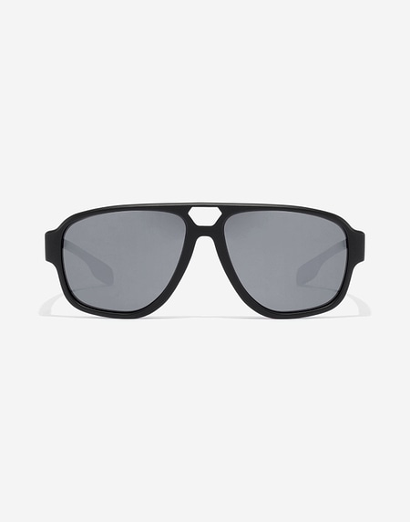 Gafas de sol Hawkers STEEZY - POLARIZED MIRROR