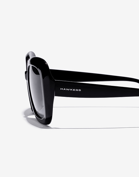 Gafas de sol Hawkers BLACK BUTTERFLY