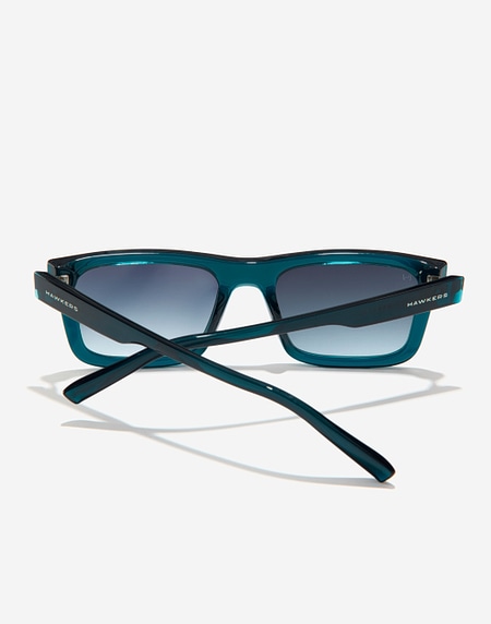 Gafas de sol HAWKERS HAWKERS X ALEX MARQUEZ - TERRA