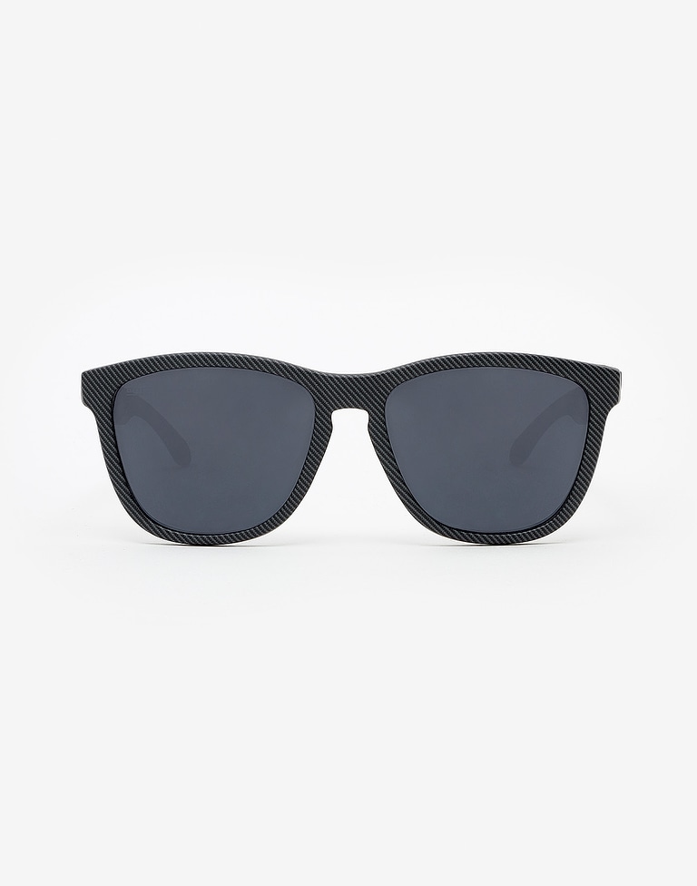 Lentes de sol Hawkers CARBONO - DARK ONE