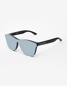 Hawkers CHROME ONE VENM HYBRID w180