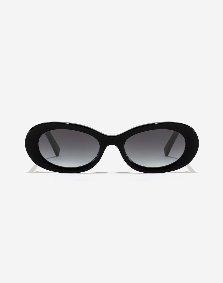 Lentes de sol HAWKERS GLIMMER - BLACK IRON