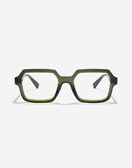 Blue Light Hawkers MINIMAL MAX BB - KHAKI