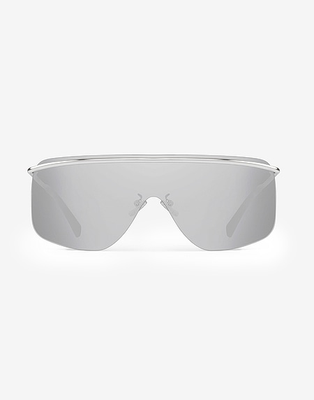 Gafas de sol Hawkers SILVER - CHROME SPAGO