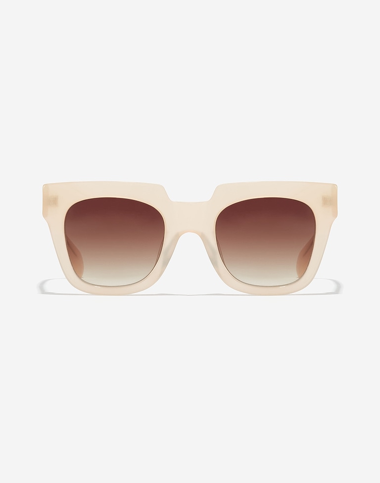 Lentes de sol Hawkers ROW - SMOKY