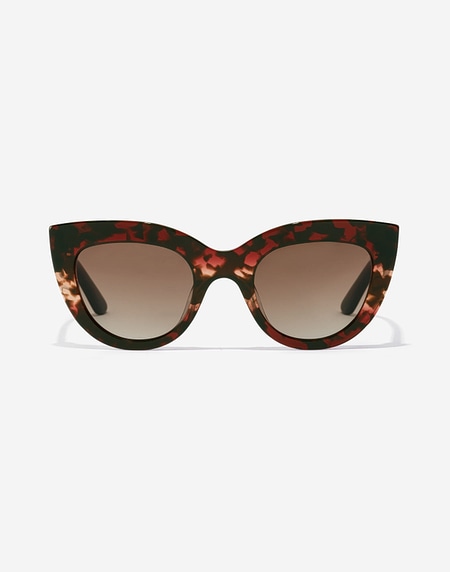 Sunglasses Hawkers PERSIAN BROWN GRADIENT HYDE