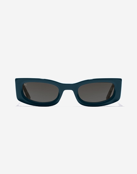 Gafas de sol Hawkers HEAVEN - BLUE STORM