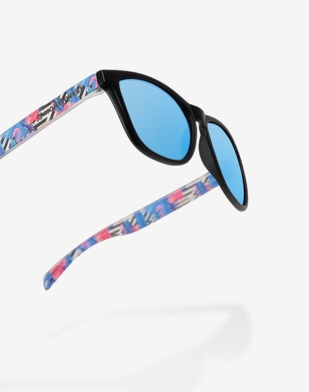 Sunglasses Northweek REGULAR MALLOW