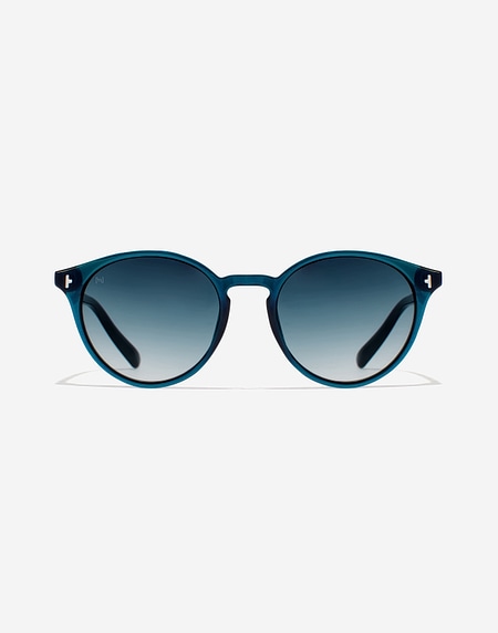 Gafas de sol Hawkers HAWKERS X ALEX MARQUEZ - SALT