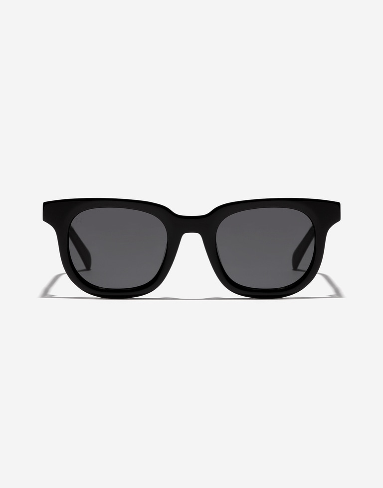 Sonnenbrille Hawkers HAWKERS X PIERRE GASLY - OASIS