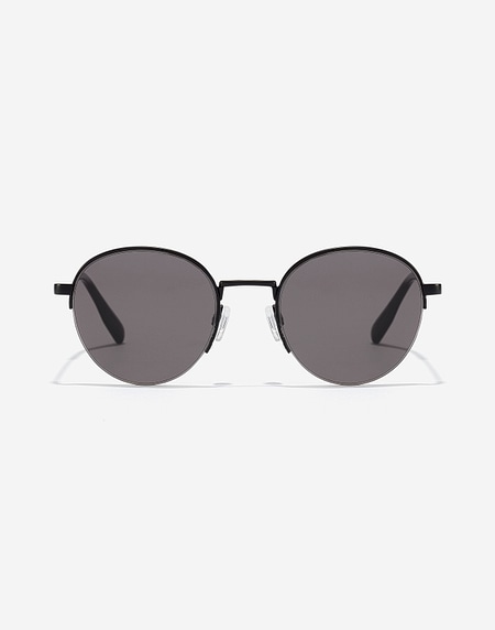 Gafas de sol Hawkers MOMA CROSSTOWN - BLACK