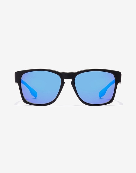 Lentes de sol Hawkers CORE RAW - POLARIZED SKY