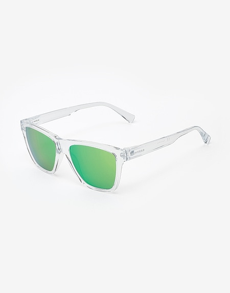 Gafas de sol Hawkers AIR - EMERALD ONE LS