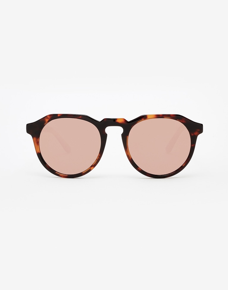 Gafas de sol Hawkers CAREY - ROSE GOLD WARWICK X