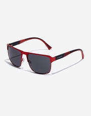 Hawkers REETZI - RED DARK w150