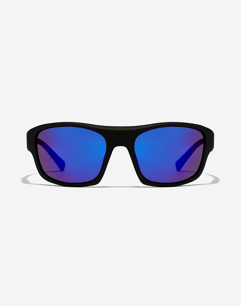 Lentes de sol Hawkers BUBKA - BLACK SKY EXCLUSIVE
