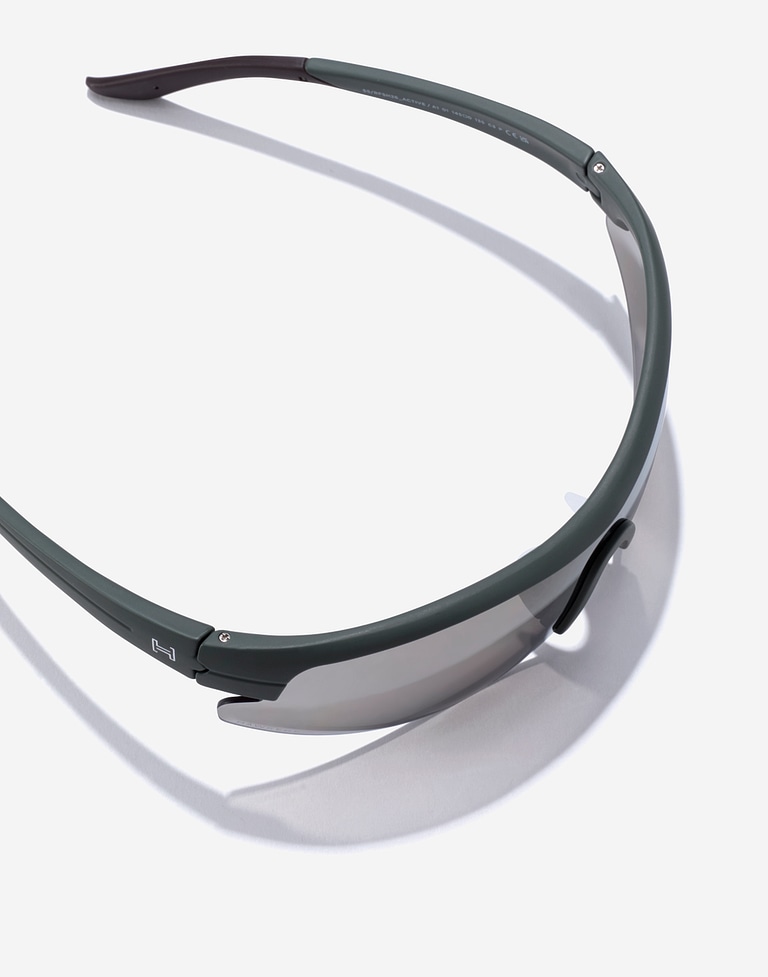 &Gamma;&upsilon;&alpha;&lambda;&iota;ά &eta;&lambda;ί&omicron;&upsilon; HAWKERS ACTIVE - MILITARY GREEN BEIGE
