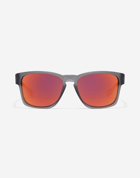 Sunglasses Hawkers CORE - POLARIZED RUBY