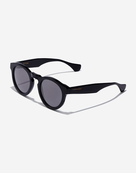 Gafas de sol Hawkers DIAMOND BLACK DARK MUDDY