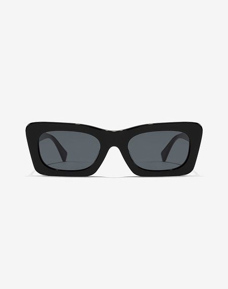 Sunglasses Hawkers LAUPER BLACK