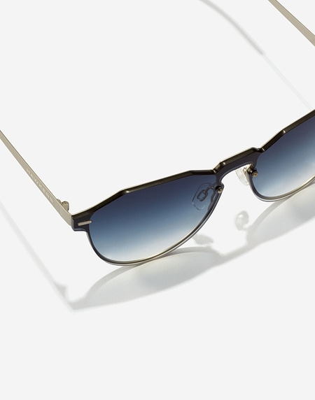 Sunglasses Hawkers WARWICK VENM METAL - TWILIGHT