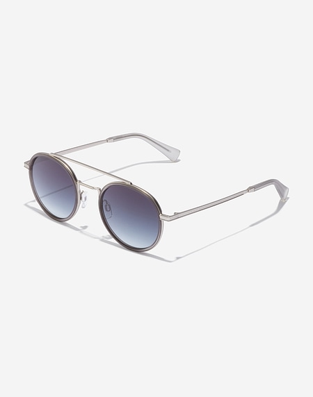 Sunglasses Hawkers GEN - GRAY