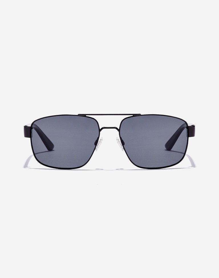 Gafas de sol Hawkers FALCON - POLARIZED BLACK GREY