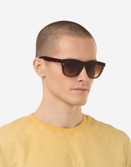 Gafas de sol Hawkers ONE DREAM - CAREY BROWN