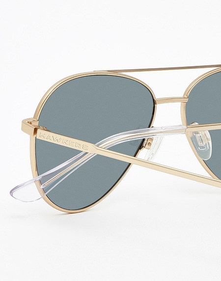 Gafas de sol Hawkers HAWKERS X PAULA ECHEVARRIA - LIGHT PURPLE