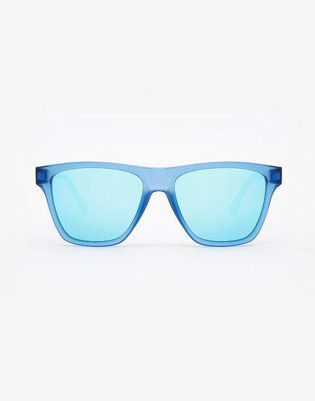 Gafas de sol Hawkers PAULA ECHEVARR&Iacute;A X HAWKERS - INDIGO BLUE ONE LS