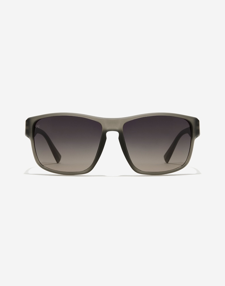 Lentes de sol Hawkers FASTER RAW - STONE SMOKY BLACK