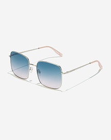 Hawkers ROYAL FLUSH - SILVER GROOVY w180