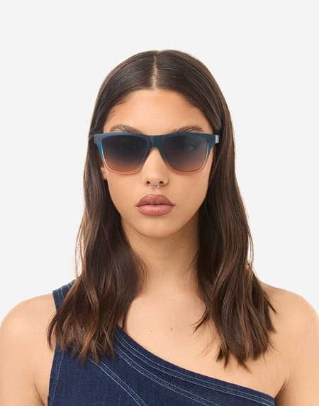 Sunglasses Hawkers ONE LS - SUNRISE