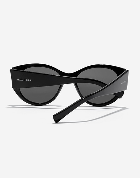 Sunglasses Hawkers MIRANDA - BLACK