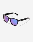 Hawkers REGULAR CARVING h150