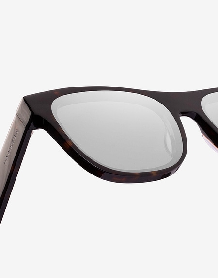 Nos Lunettes de Soleil Hawkers CAREY - CHROME NOBU DOWNTOWN