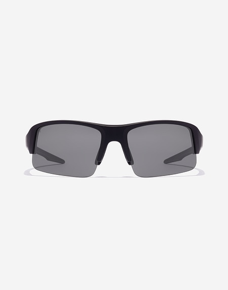 Γυαλιά ηλίου Hawkers BAT - POLARIZED BLACK DARK