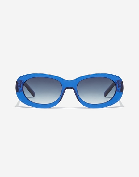 Sunglasses Hawkers SOUTHSIDE - NAVY NIGHT