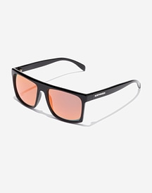 Hawkers HALE BIGSPIN w180