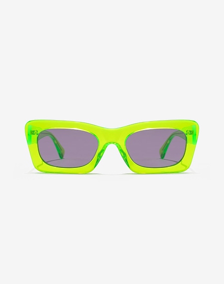 Sunglasses Hawkers ACID LAUPER