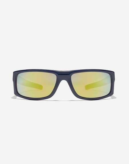 Lentes de sol HAWKERS THUNDER - BLUE NAVY ACID