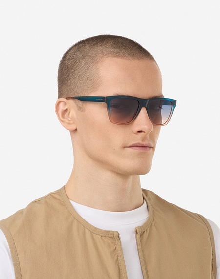 Sunglasses Hawkers ONE LS - SUNRISE