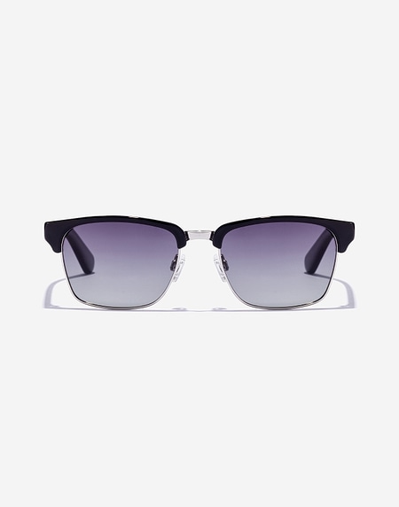 Gafas de sol Hawkers CLASSIC VALMONT - POLARIZED BLACK GRADIENT