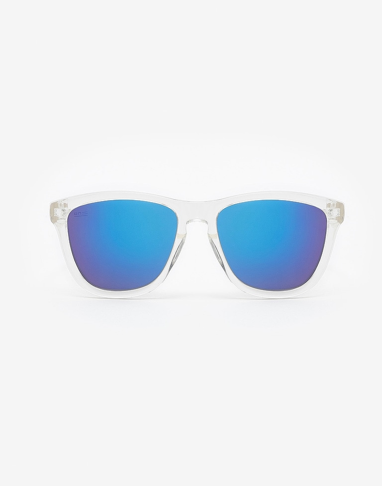 Gafas de sol Hawkers POLARIZED AIR - SKY ONE