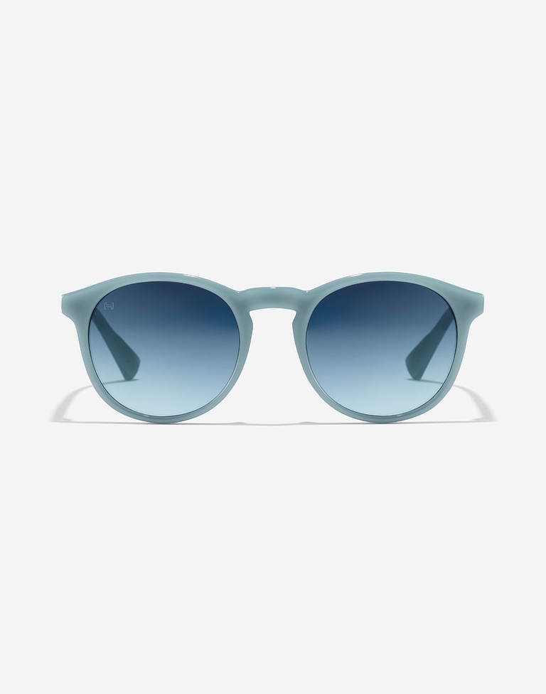 Oculos de sol Hawkers BEL AIR - BLUE DENIM